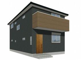 佐賀県佐賀市木原３丁目