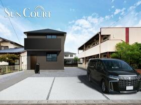 佐賀県佐賀市八戸溝３丁目