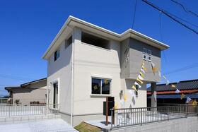 福岡県北九州市八幡西区上の原４丁目