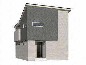 佐賀県佐賀市大和町大字久池井