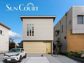 佐賀県佐賀市大和町大字尼寺