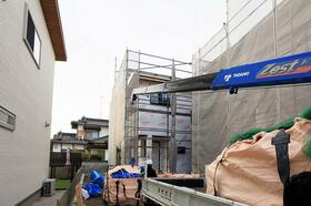 佐賀県佐賀市大和町大字尼寺