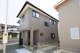 佐賀県佐賀市大和町大字尼寺