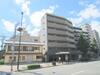 リーガル京都西陣２ 1階 築4年9ヶ月の賃貸物件