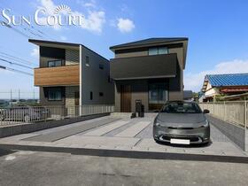 福岡県北九州市八幡西区上上津役２丁目