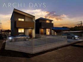 福岡県北九州市八幡西区上上津役２丁目