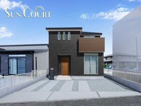 福岡県北九州市八幡西区上の原４丁目