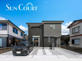 福岡県北九州市小倉南区朽網西１丁目