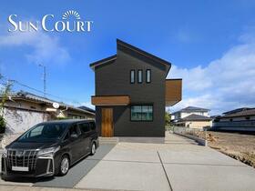 佐賀県佐賀市大和町大字久池井