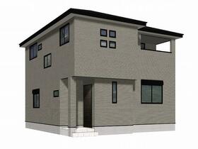 佐賀県佐賀市木原１丁目