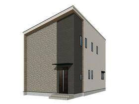 佐賀県佐賀市木原２丁目