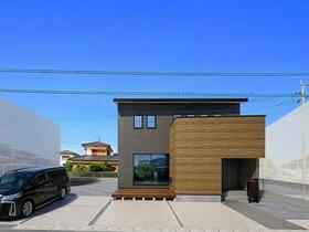 佐賀県神埼郡吉野ヶ里町豆田