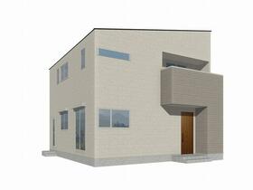 佐賀県神埼郡吉野ヶ里町豆田