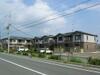 下松駅より徒歩19分 1階 築19年1ヶ月の賃貸物件