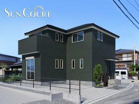 福岡県北九州市八幡東区清田１丁目