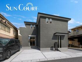 福岡県久留米市南３丁目