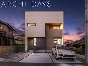 福岡県北九州市小倉北区上到津２丁目