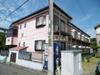 パークハイツ陣屋前 1階 築33年5ヶ月の賃貸物件