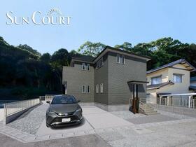 福岡県北九州市八幡西区割子川２丁目