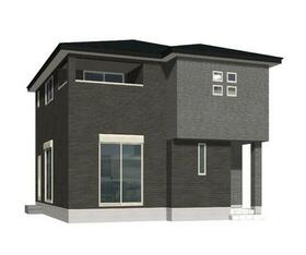 福岡県北九州市八幡西区割子川２丁目