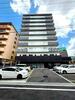 アーバンパーク新大阪 7階 築1年の賃貸物件