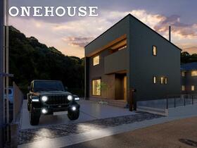 福岡県北九州市八幡西区割子川２丁目