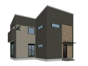 佐賀県鳥栖市宿町