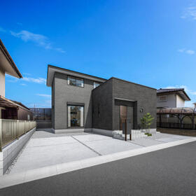 福岡県北九州市小倉南区東貫３丁目