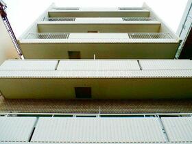 シンハイム東十条