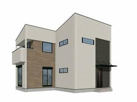 熊本県熊本市中央区萩原町