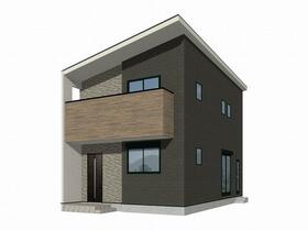 熊本県熊本市中央区萩原町