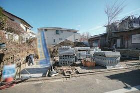 東京都小金井市東町１丁目