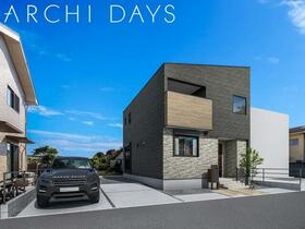 熊本県熊本市中央区黒髪５丁目