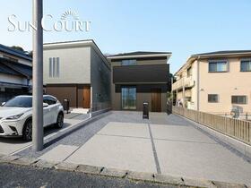 福岡県北九州市八幡西区鷹の巣２丁目