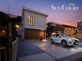 福岡県北九州市八幡西区鷹の巣２丁目