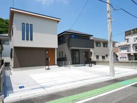 福岡県北九州市八幡西区鷹の巣２丁目