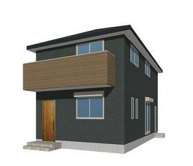 福岡県北九州市八幡西区下畑町