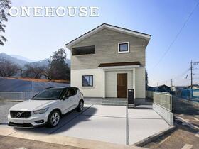 福岡県北九州市八幡西区下畑町