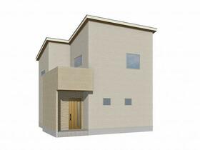 熊本県上益城郡益城町大字安永