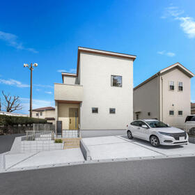 熊本県上益城郡益城町大字安永