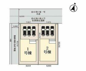 新潟県新潟市西区坂井東６丁目