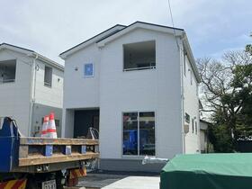 新潟県新潟市西区坂井東６丁目