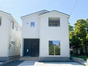 新潟県新潟市西区坂井東６丁目