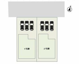 新潟県新潟市西区坂井東6丁目
