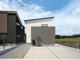 福岡県飯塚市椿