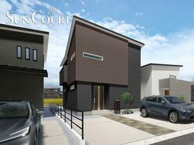 福岡県飯塚市椿