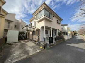 神奈川県厚木市妻田東１丁目