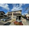 Casa Domani 1階 築9年4ヶ月の賃貸物件
