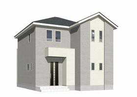 福岡県北九州市八幡西区木屋瀬東２丁目