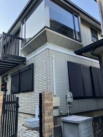 神奈川県藤沢市湘南台７丁目